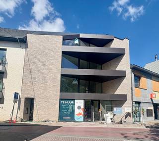 Apartment for rent in Evergem