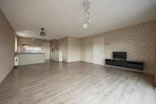Appartement à vendre à Geel