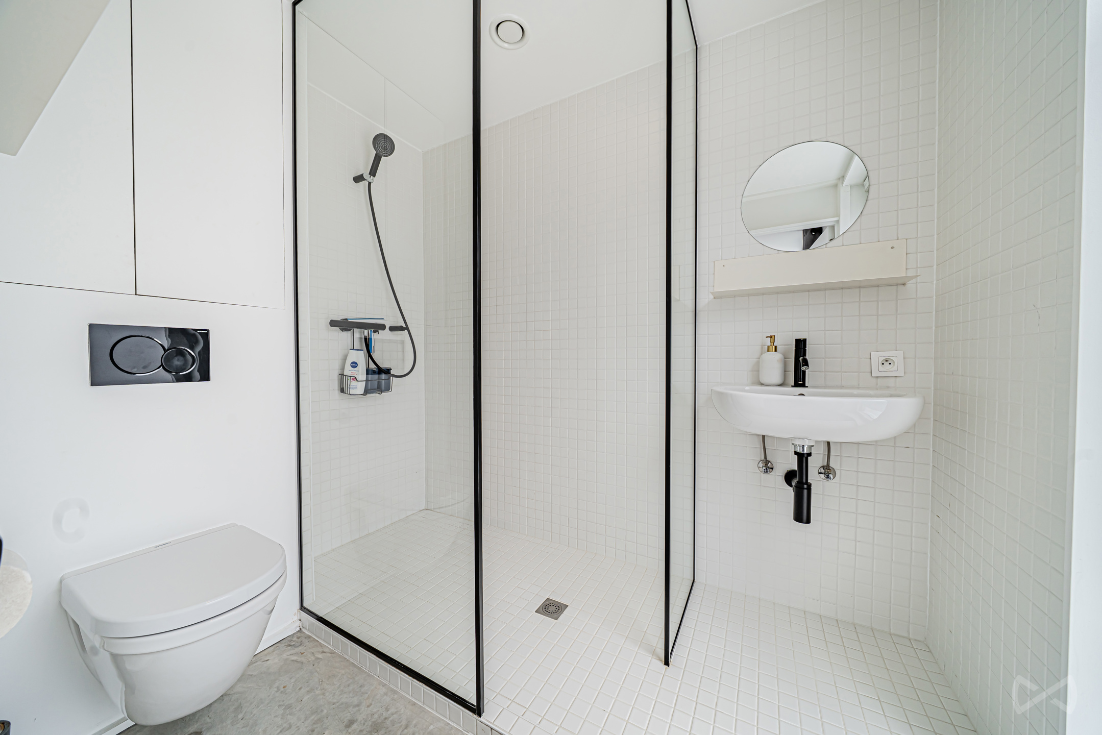 Appartement te koop in Namur met 1 slaapkamer - foto 5