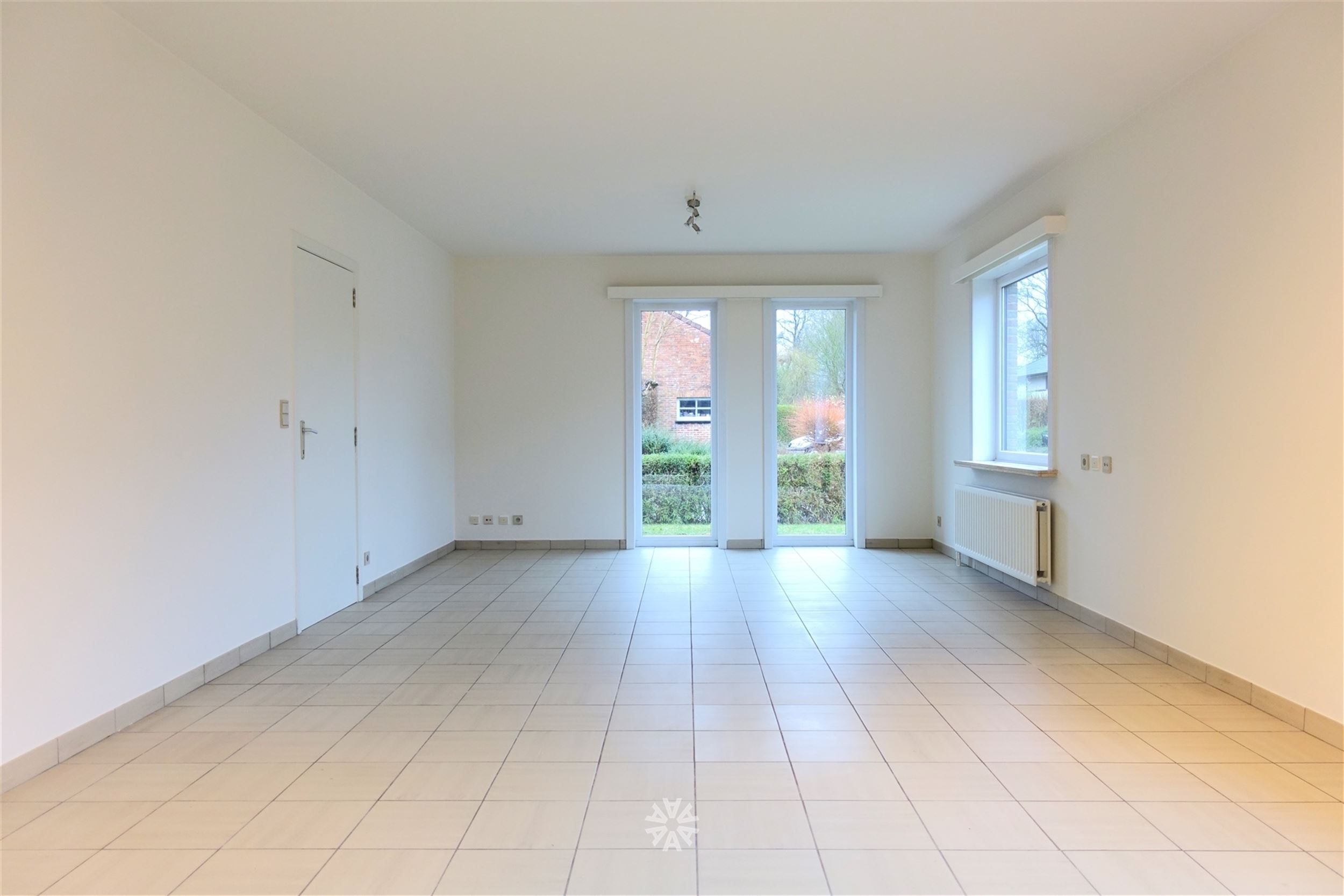 Ruime villa in mooie woonwijk te huur in De Pinte - foto 5