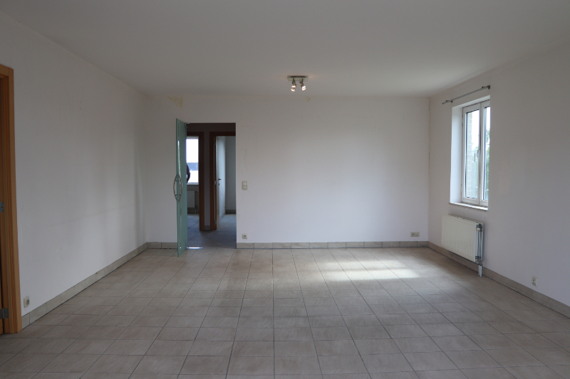 Appartement à louer à Kontich avec 2 chambres - photo 5