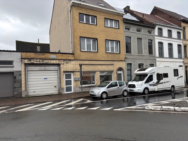 Uitstekende locatie - foto 5