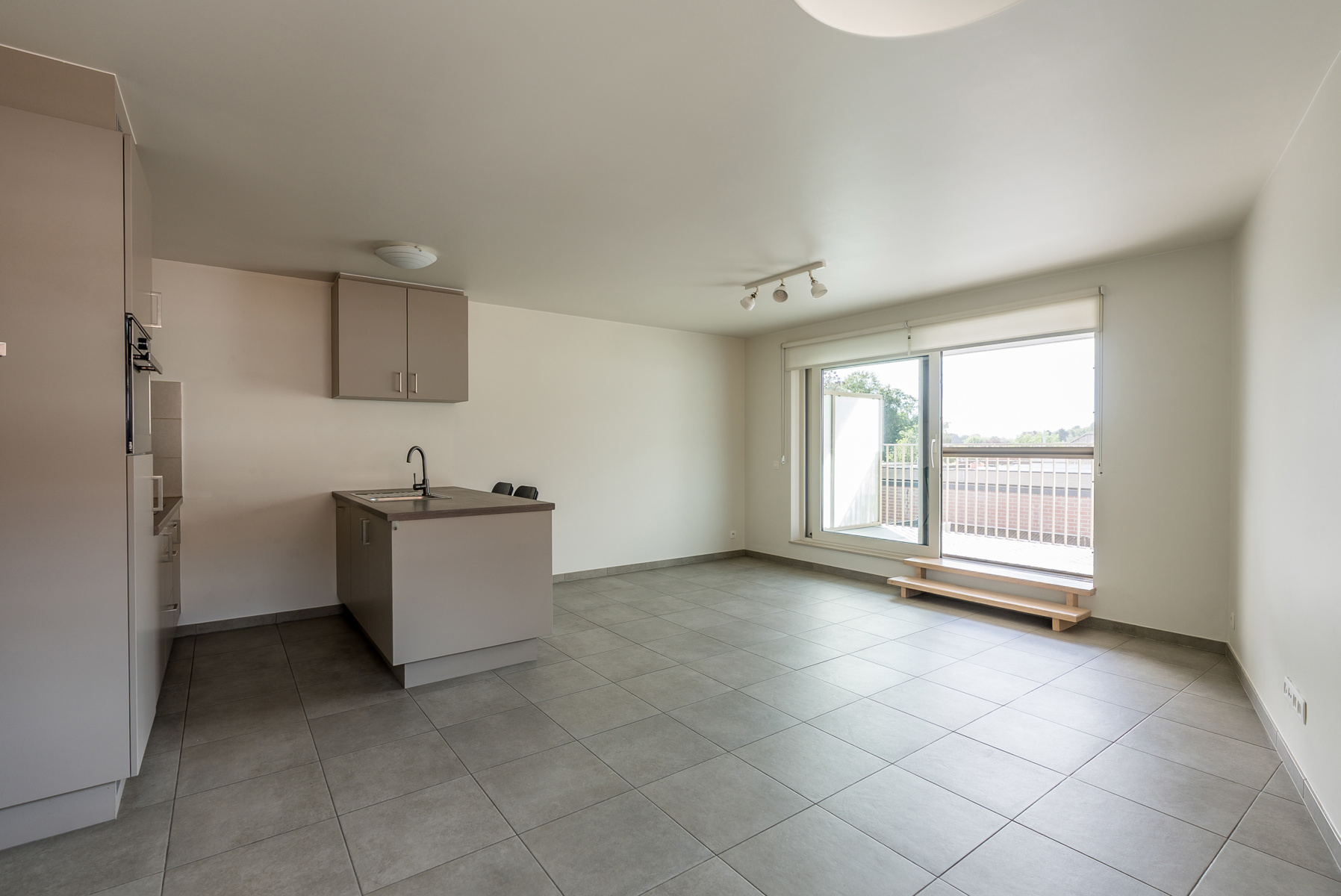 Appartement à vendre à Geel avec 2 chambres - photo 5