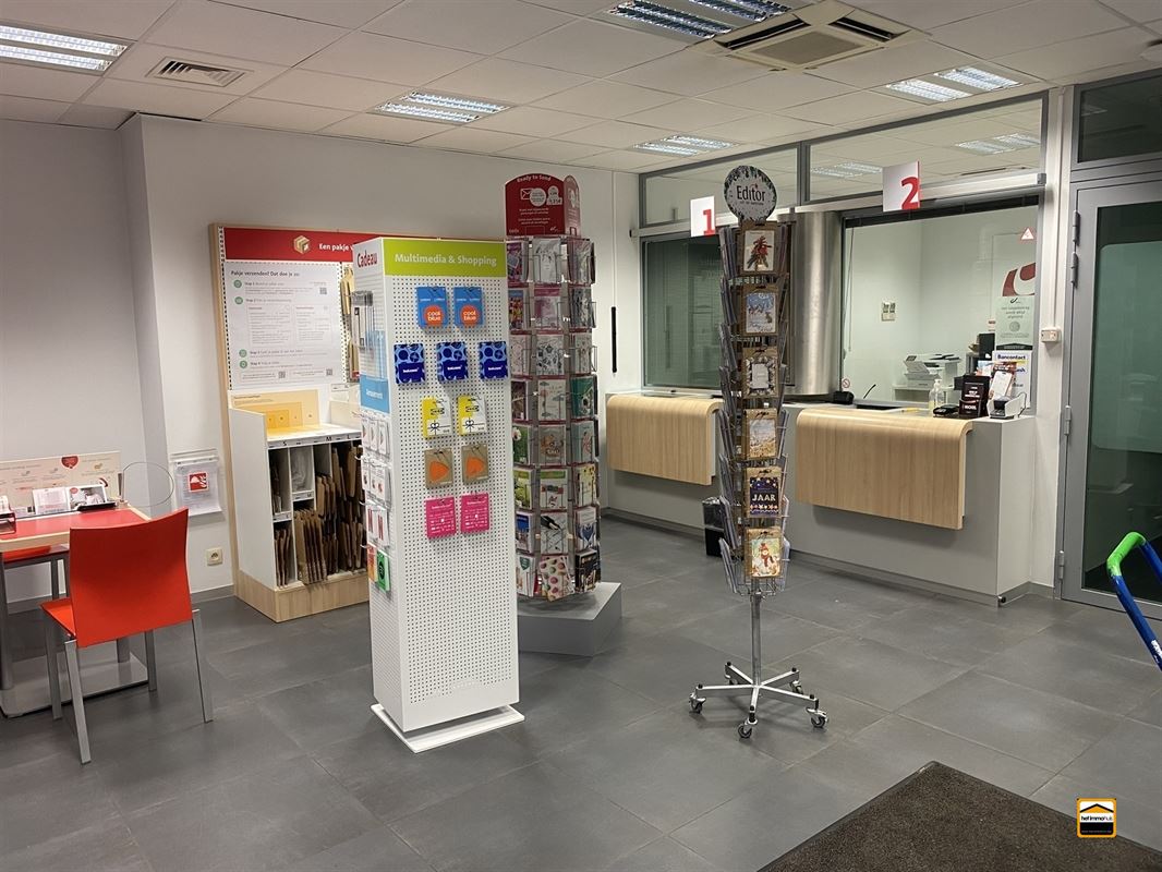 Appartementsgebouw - foto 4