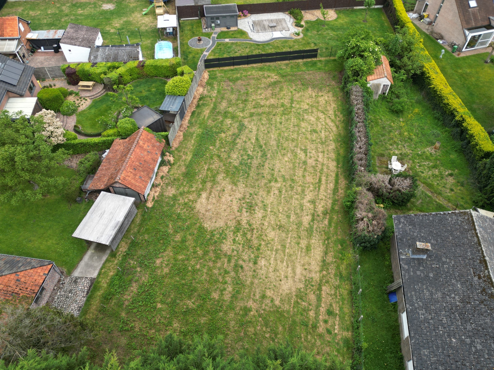Bouwgrond te koop in Westerlo! - foto 4