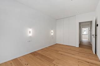House for sale in Antwerp