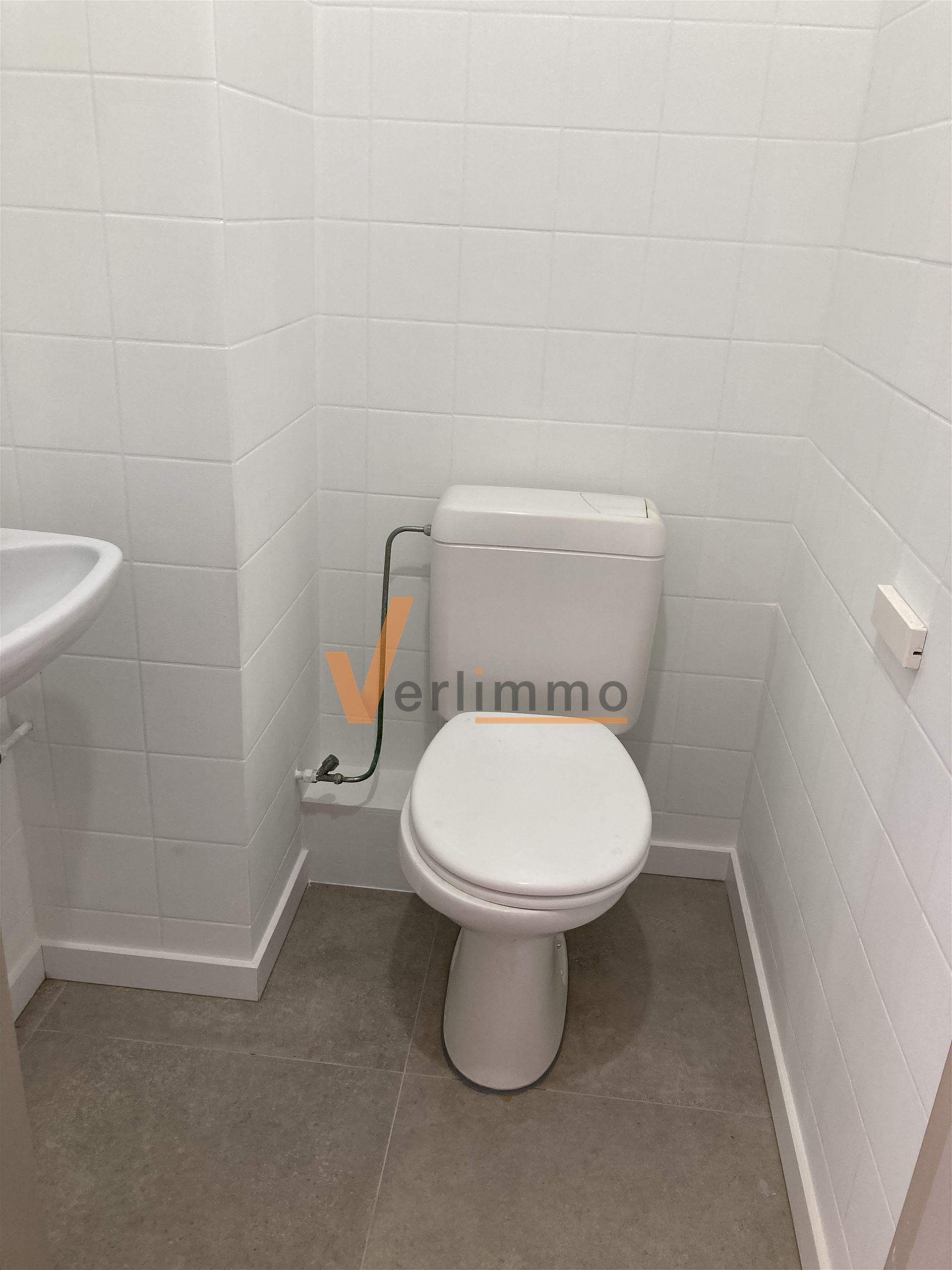 Appartement à louer à Merksem avec 3 chambres - photo 5