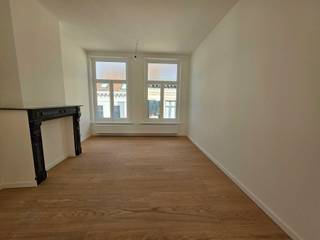 Apartment for sale in Antwerp