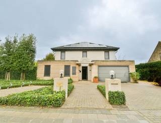 Maison à louer à Oudenburg
