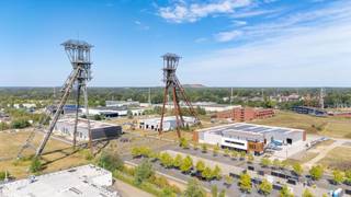 Commercial à vendre à Houthalen-Helchteren