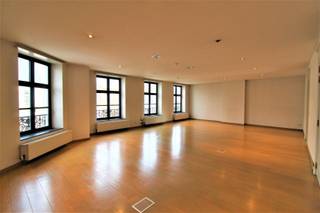 Commercial for rent in Hasselt
