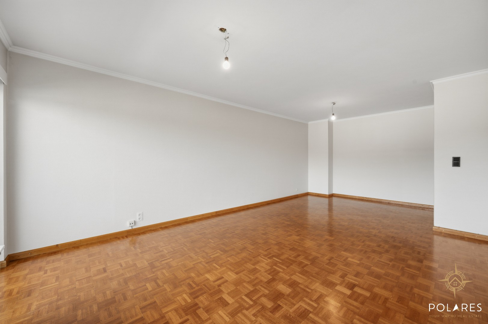 Instapklaar 1-slaapkamerappartement op interessante locatie! - foto 4