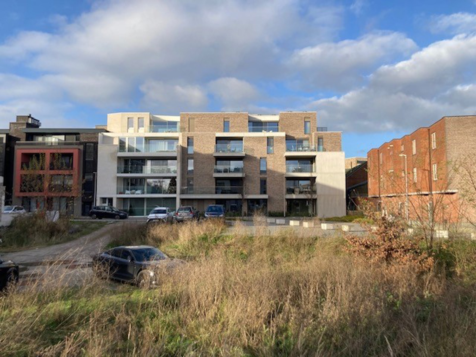 allerlaatste assistentiewoning op toplocatie in Lommel - foto 2