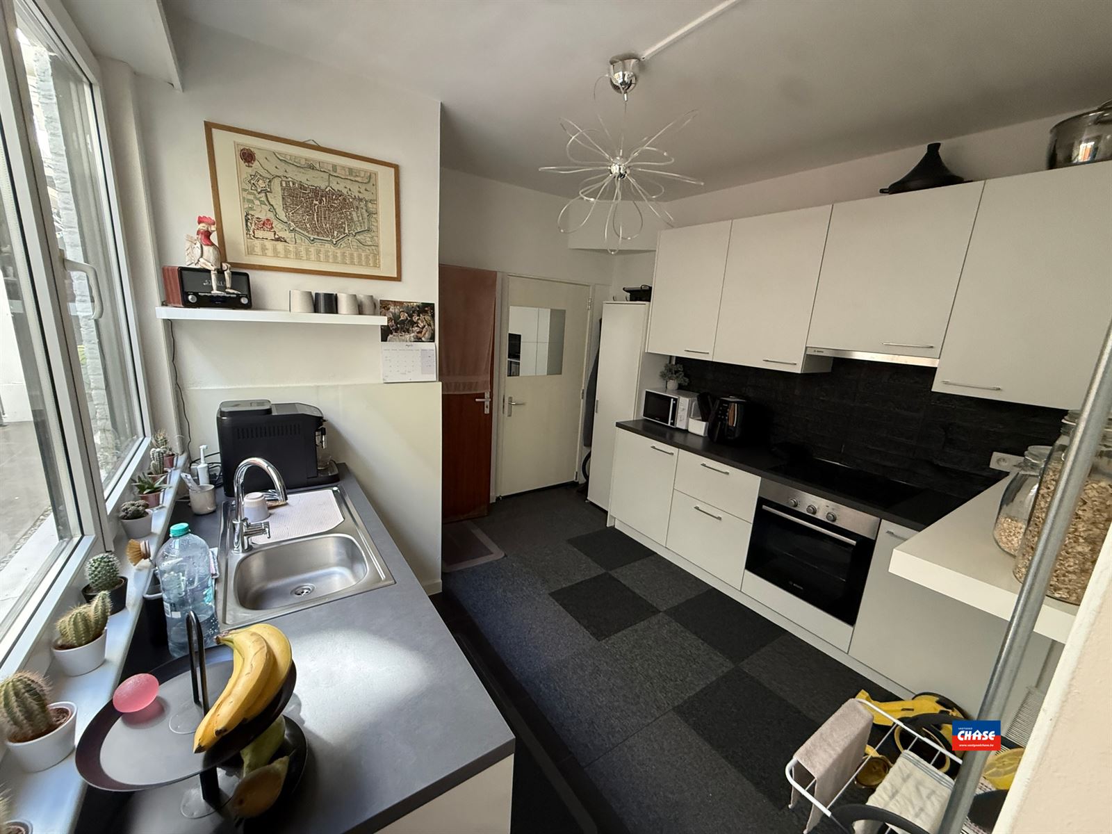 Handelsfonds over te nemen - foto 5