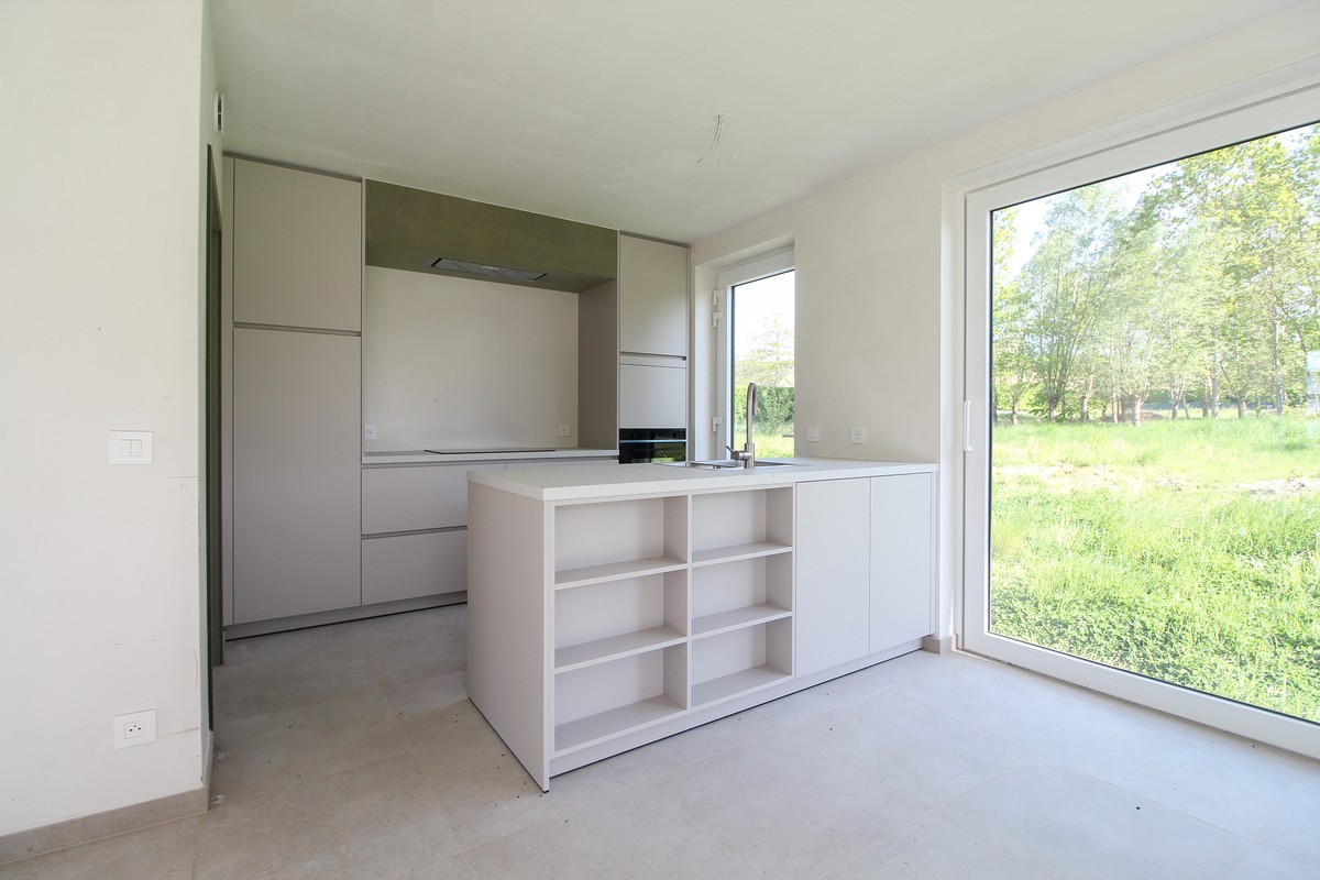 Project te koop in Meulebeke - foto 5
