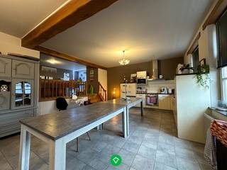 Maison à louer à Koekelare