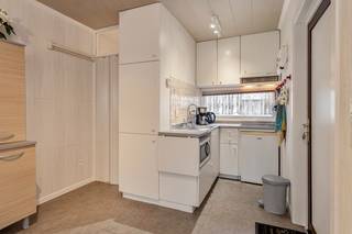 Maison à vendre à Coxyde