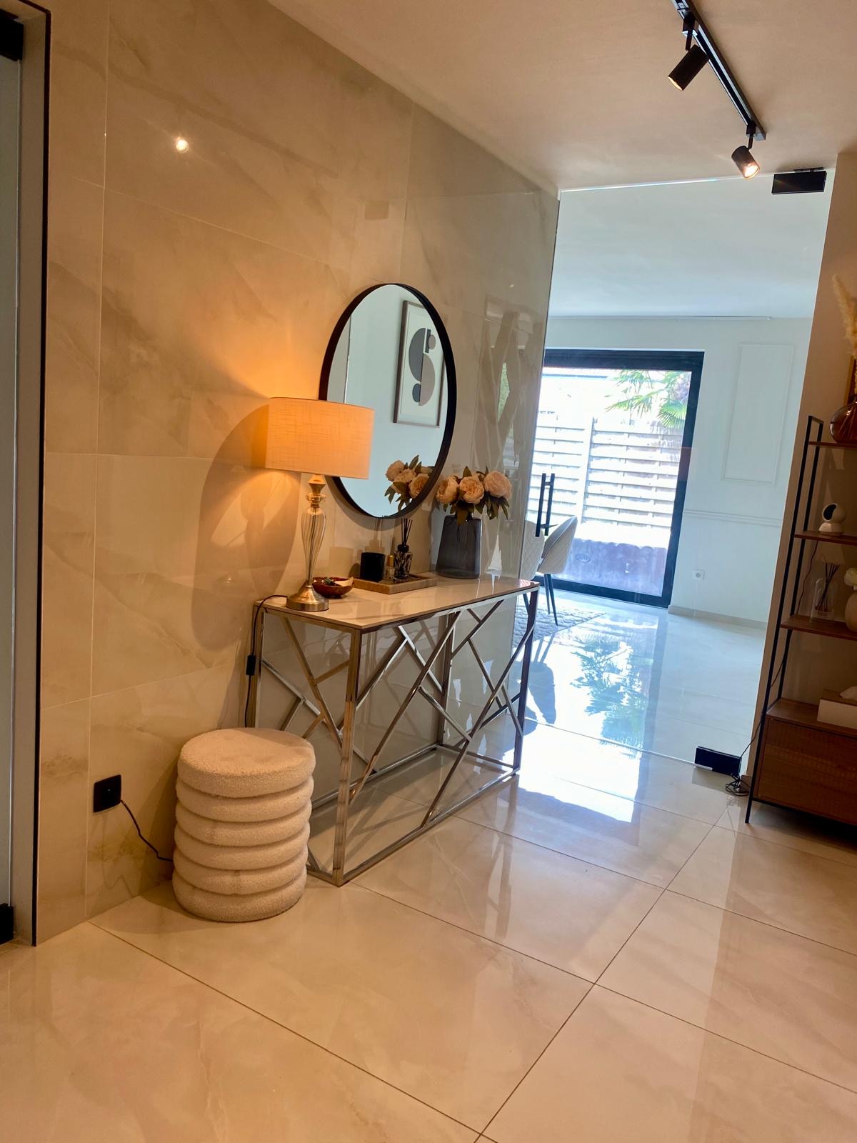 Luxe villa met 4 slaapkamers te koop in Menen - foto 4