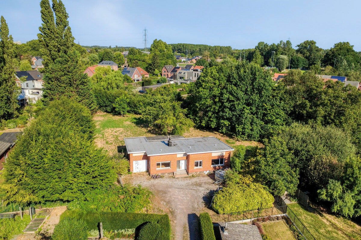 House for sale in Leuven