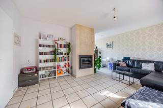 House for sale in Bruges