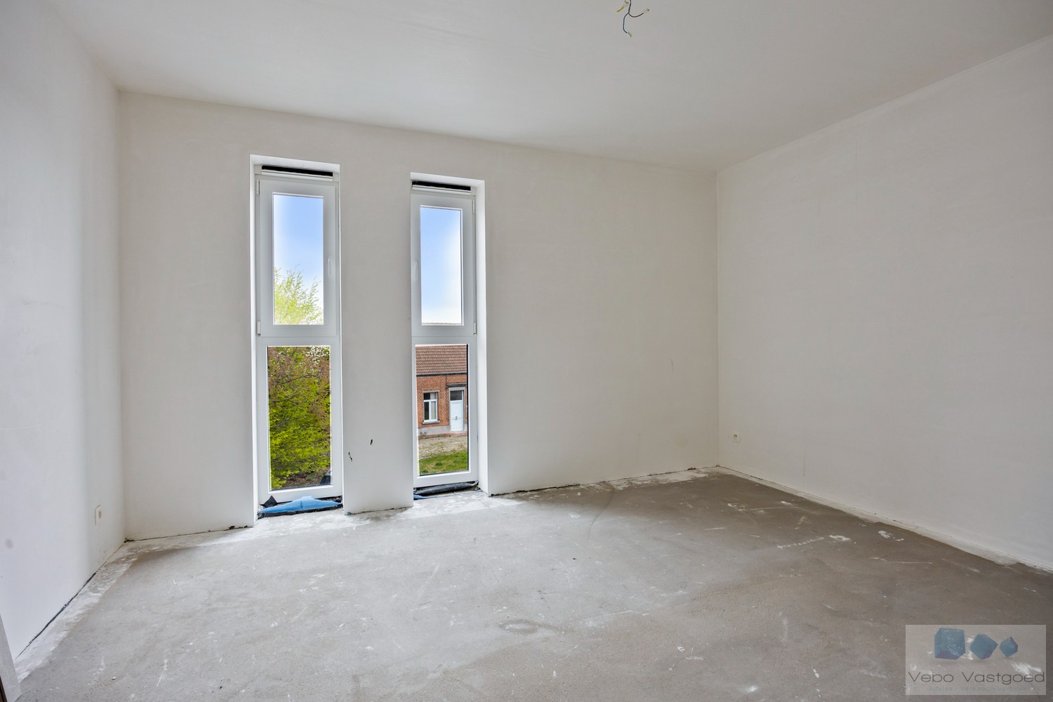 Project for sale in Berlaar - photo 5