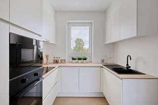 House for sale in Tielt