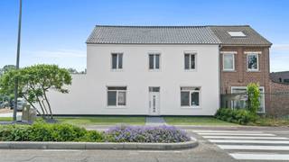 Maison à vendre à Lanaken