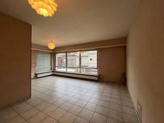 Appartement à louer à Anvers