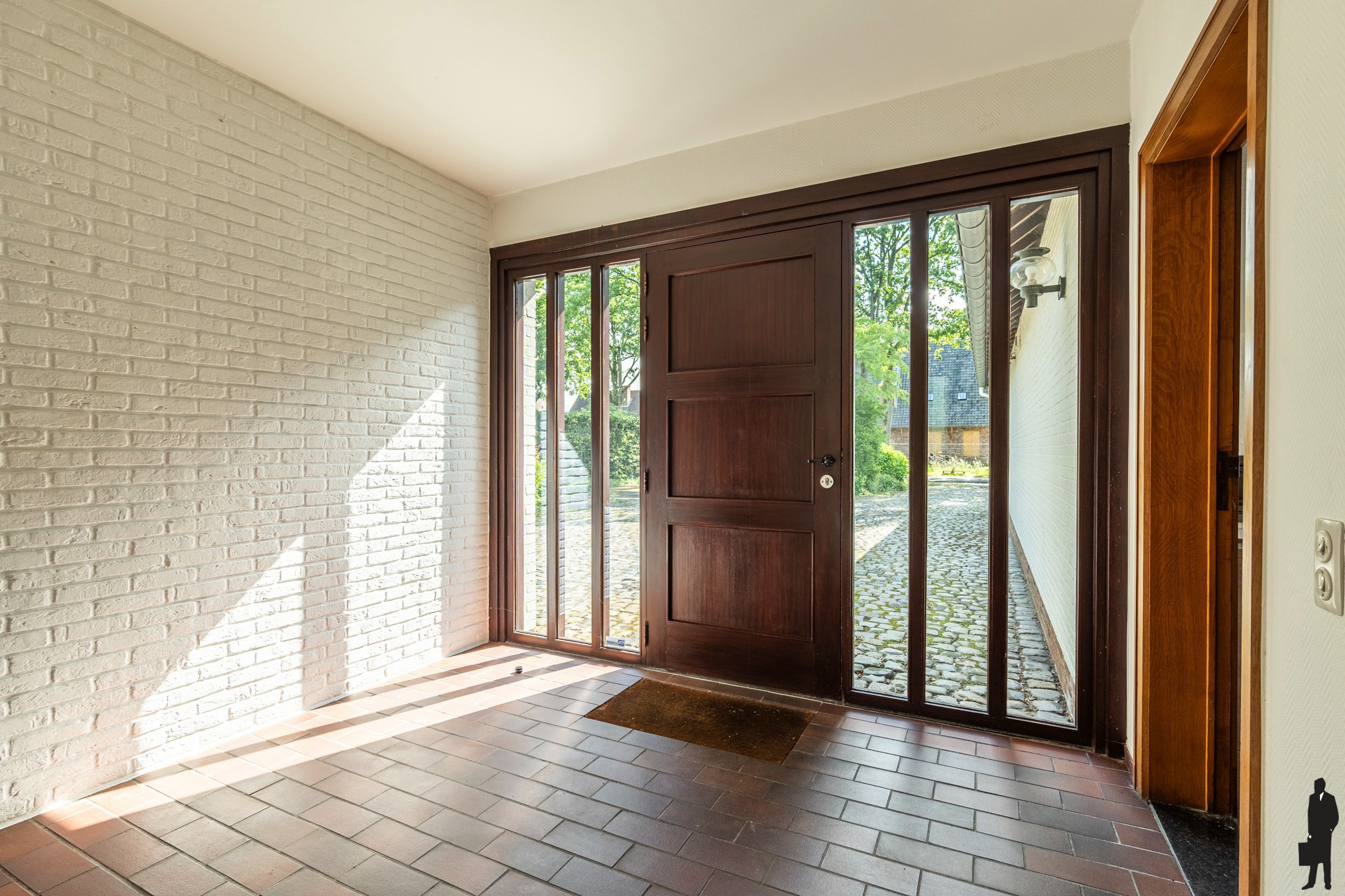 House for rent in Malle with 2 bedrooms - photo 5