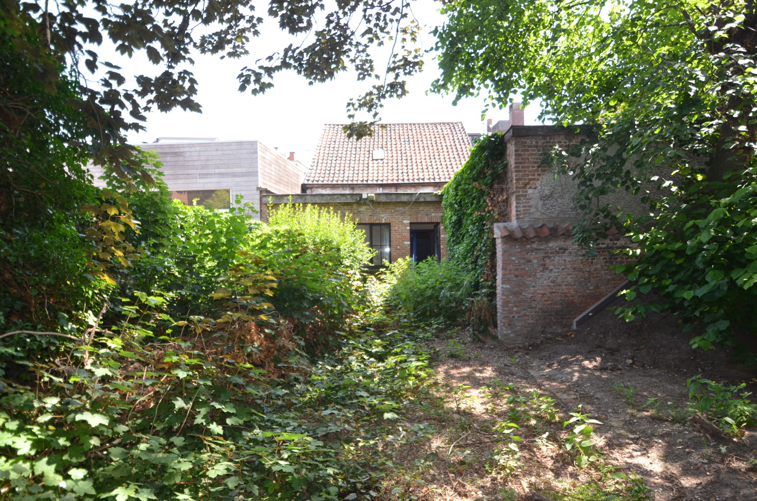Maison à vendre à Lokeren avec 3 chambres - photo 3