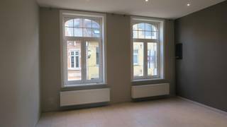 Appartement à louer à Ypres
