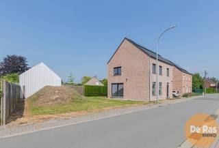 SERSKAMP - Riante nieuwbouwwoningInschrijven voor het geplande bezoekmoment kan via onze website => www.immoderas.be/afspraak-instructiesDeze...