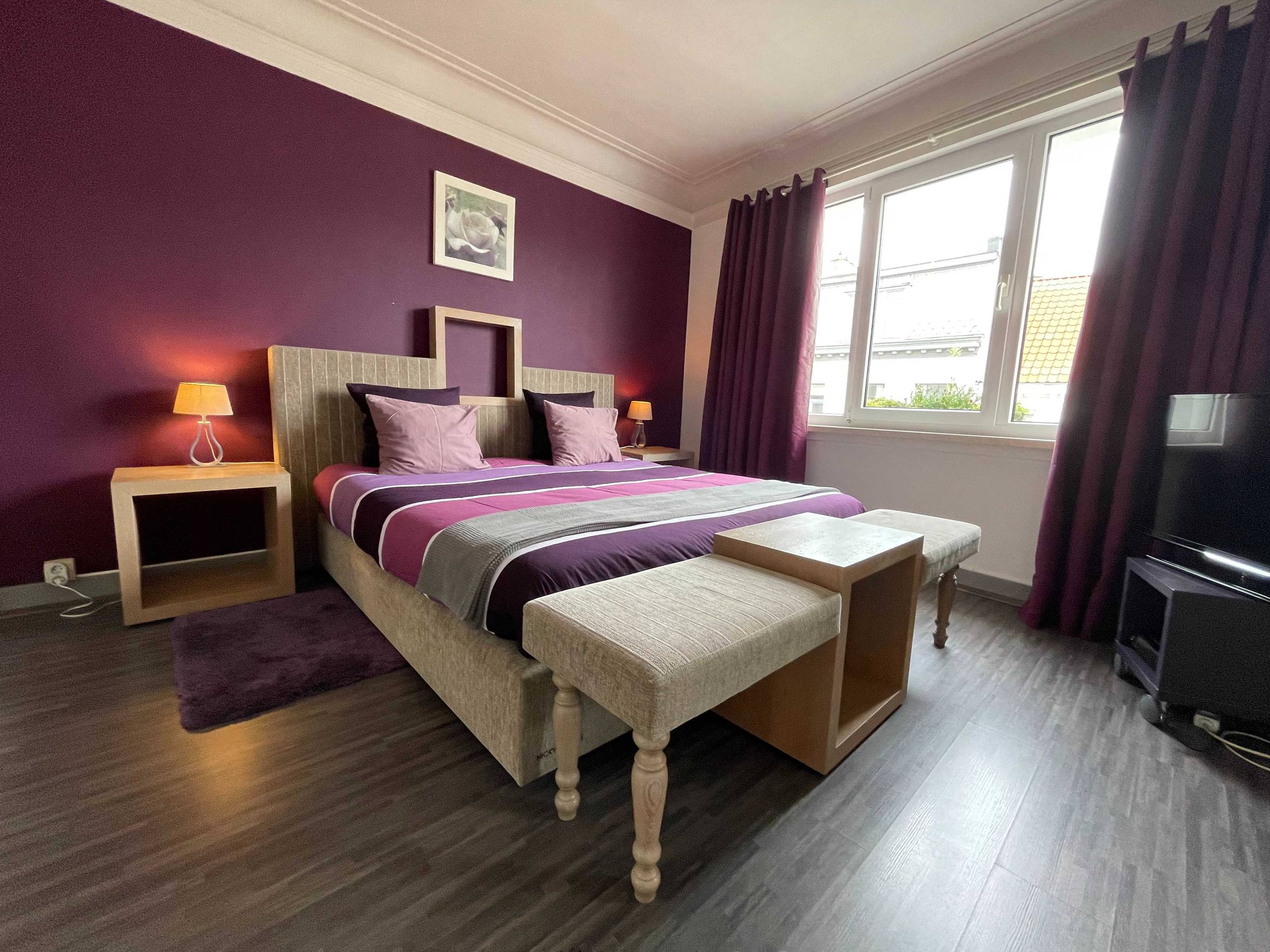 Huis te koop in Antwerpen met 5 slaapkamers - foto 4