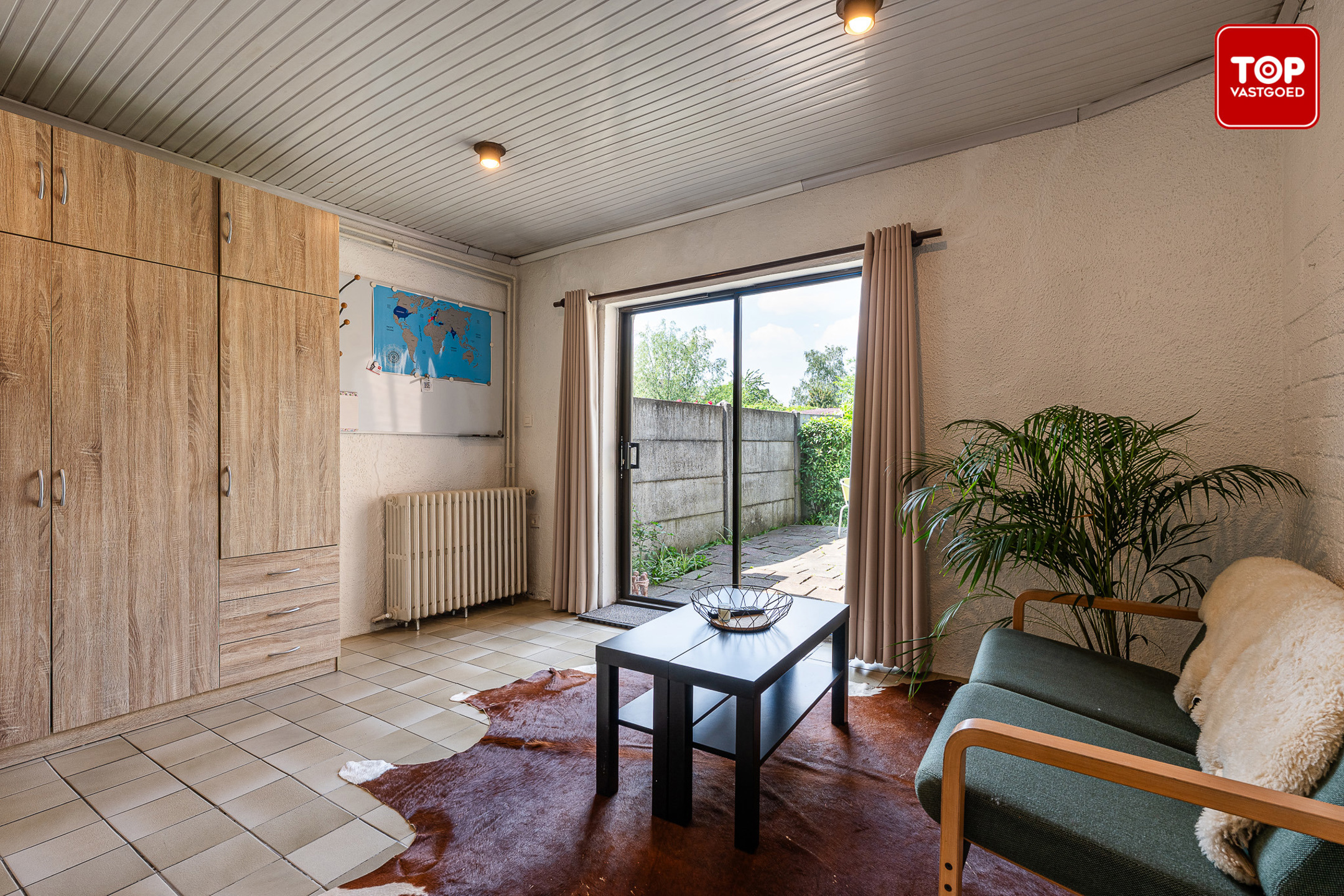 Maison à vendre à Gand avec 4 chambres - photo 4