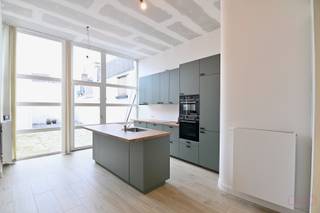 House for sale in Sint-Truiden