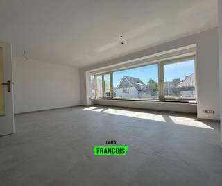 Appartement à louer à Blankenberge