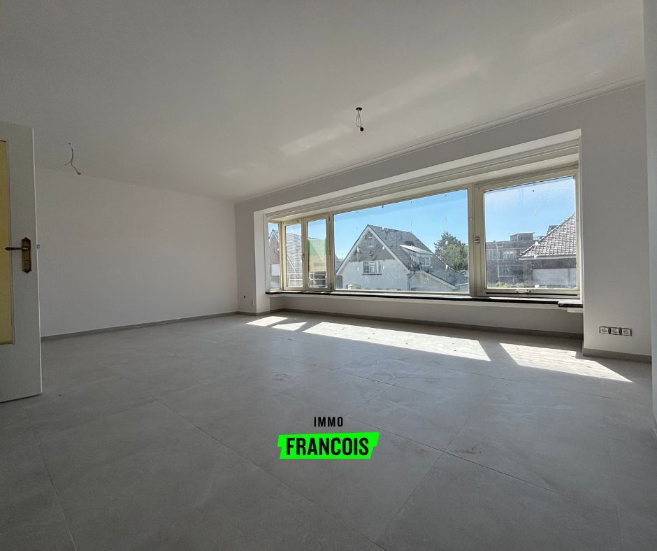 Appartement à louer à Blankenberge avec 2 chambres - photo 1