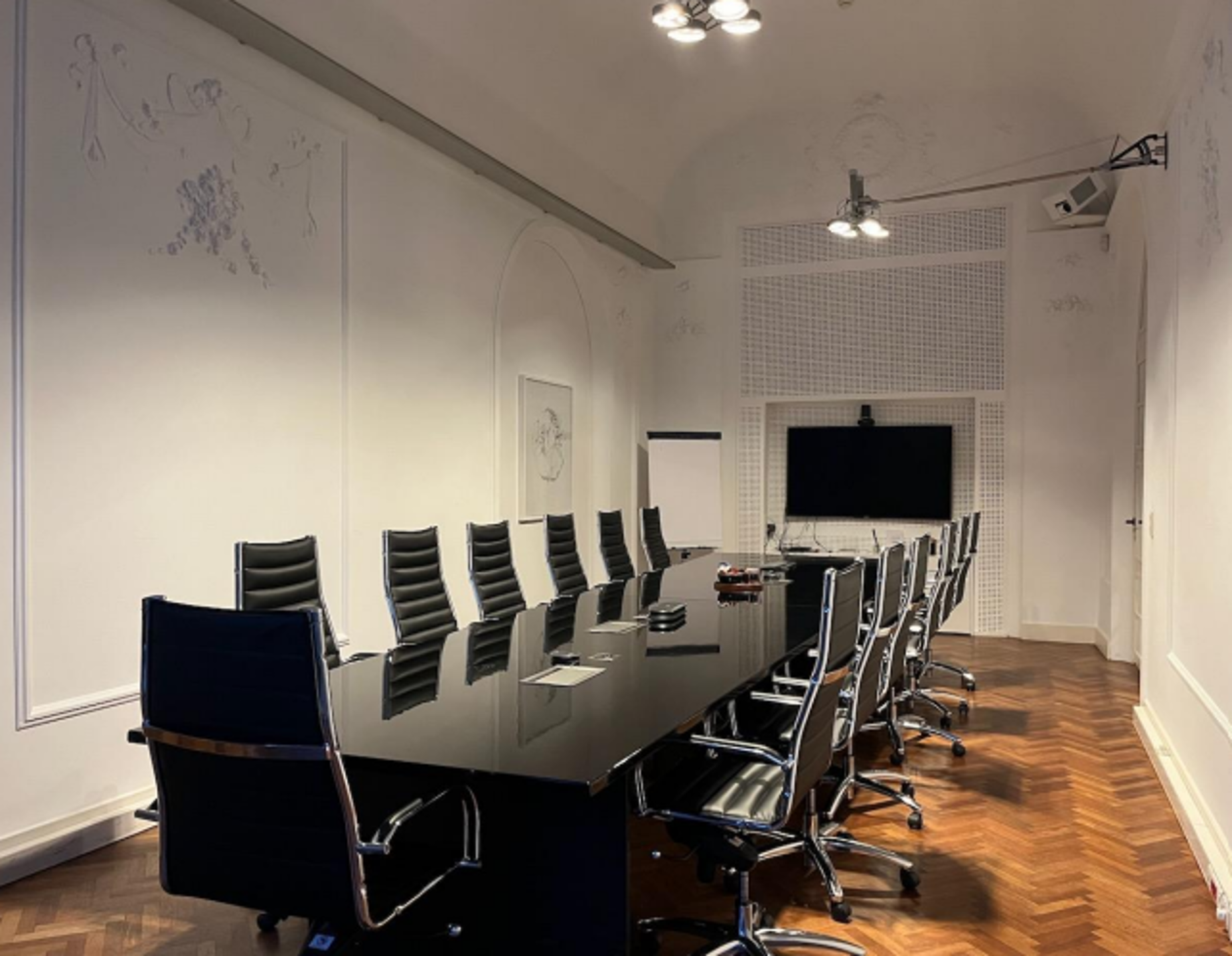 Commercieel te huur in Brussel - foto 3