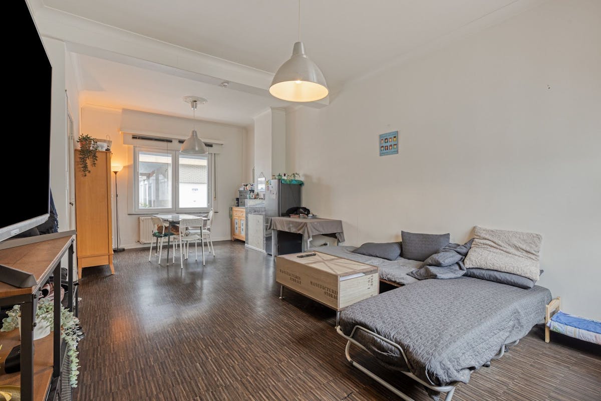 Maison de 2 chambres à vendre à Bissegem ! - photo 4