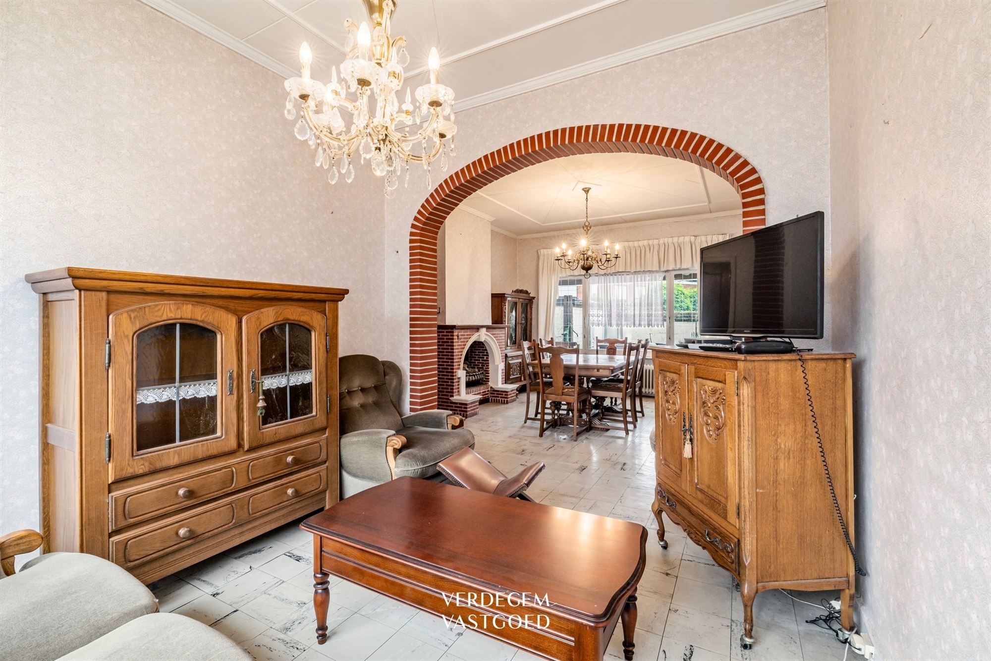 House - photo 4