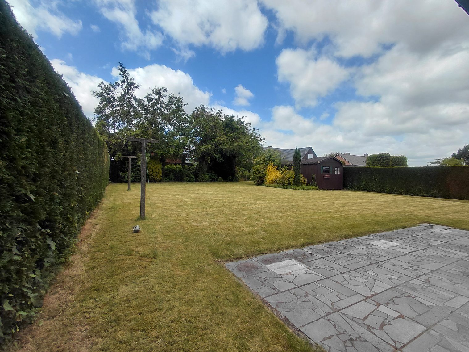 Huis te koop in Gullegem met 2 slaapkamers - foto 4