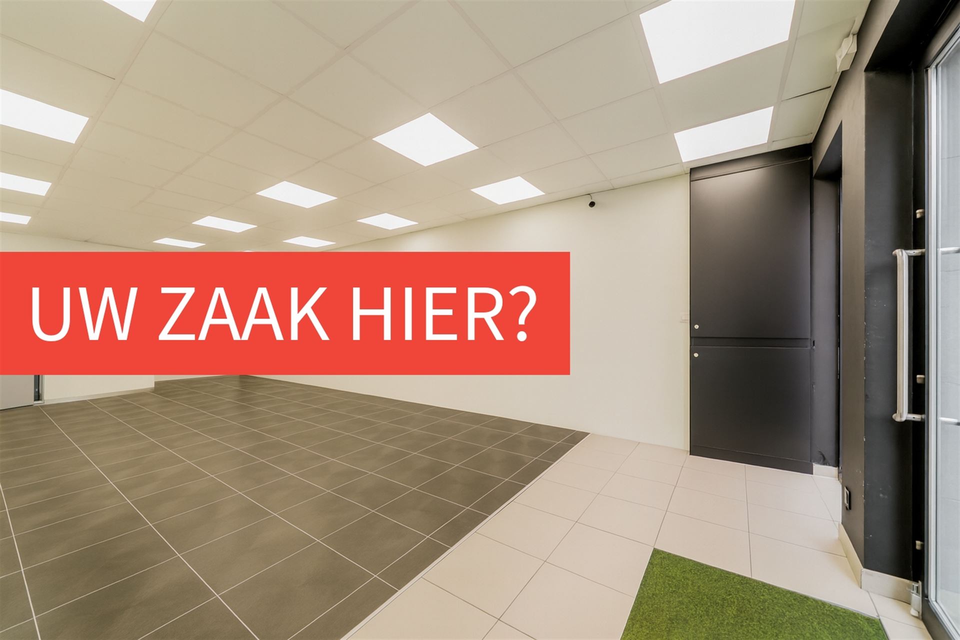 afhaalcentrum - photo 1