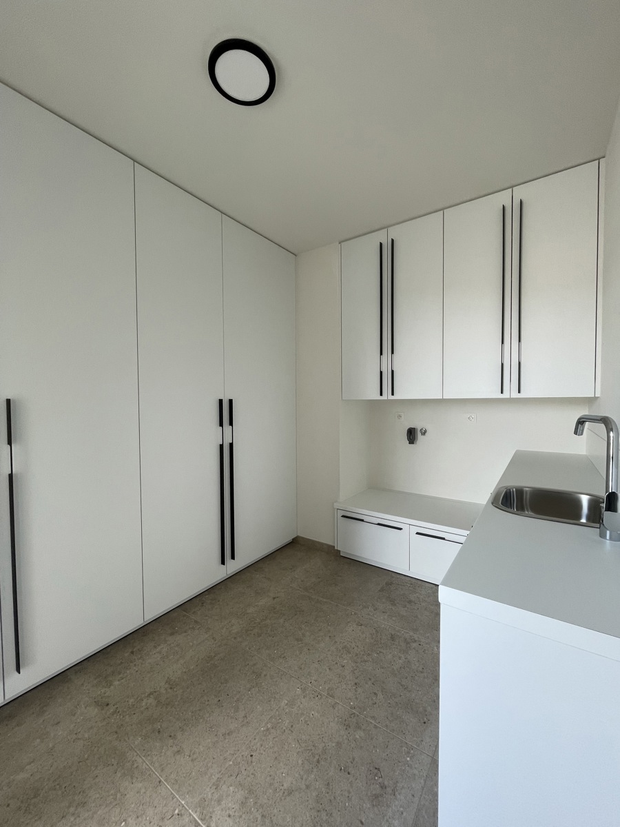 Appartement te huur in Peer met 2 slaapkamers - foto 4