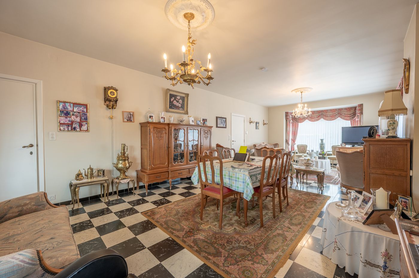 Charmante woning met veel potentieel in Veldegem op een perceel van 880 m² - photo 3