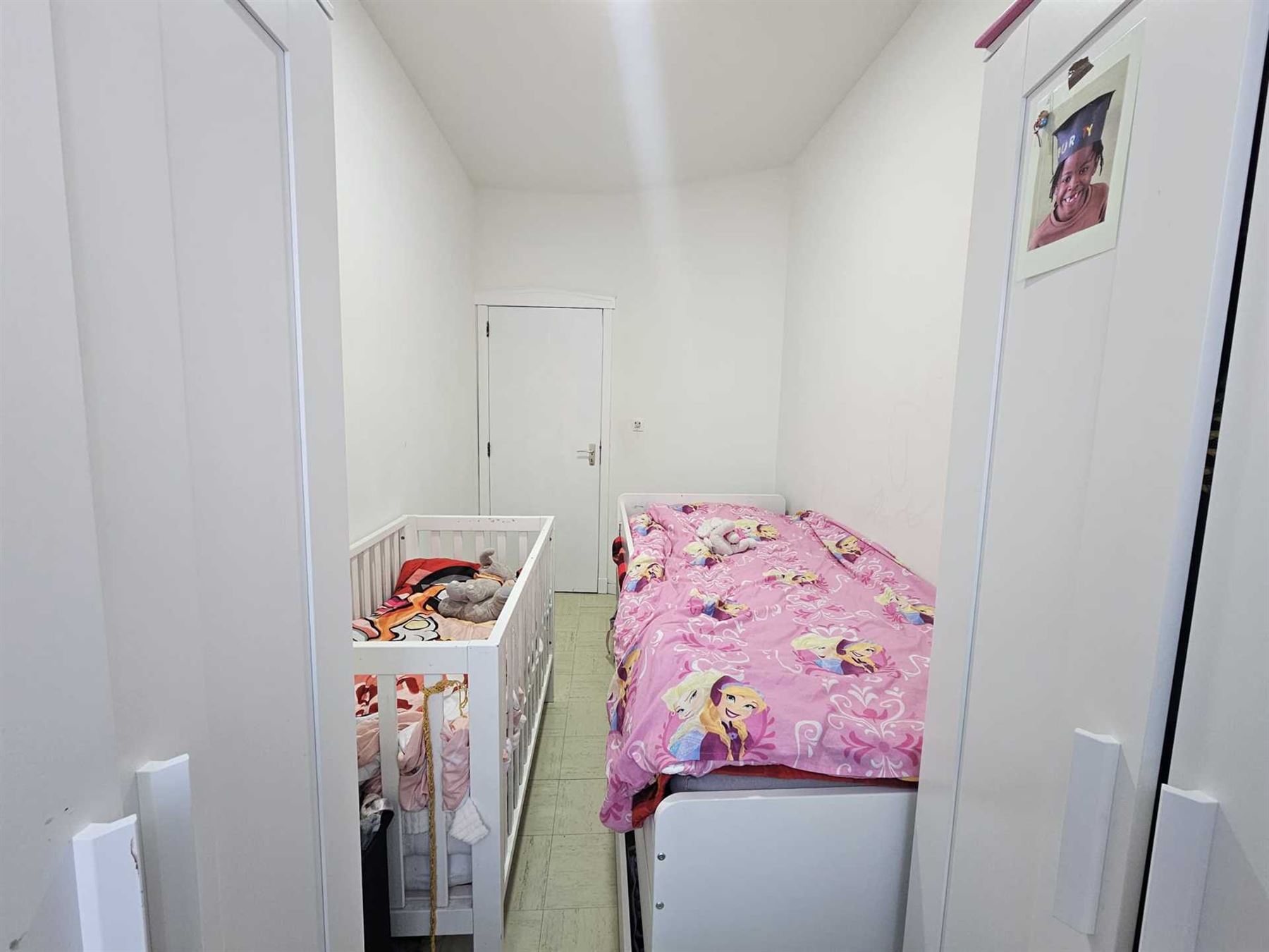 Appartement - foto 5