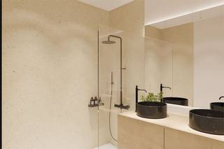 Appartement à vendre à Pelt