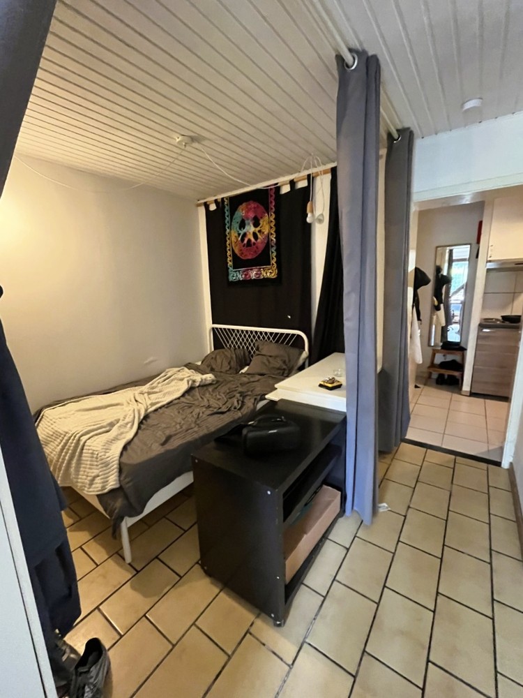 Appartement à louer à Heverlee - photo 5