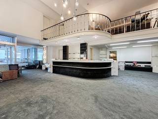 Commercial à vendre à Tirlemont