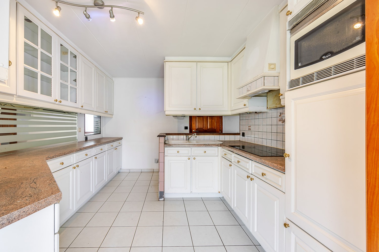 House for sale in Bruges with 3 bedrooms - photo 5