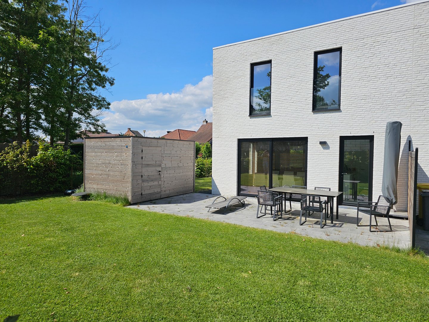 Nieuwbouw Te Koop - foto 3